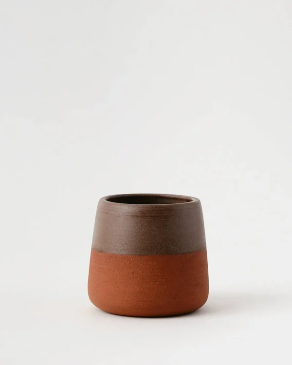 ALYSI TAZZA- Madlen Ceramics