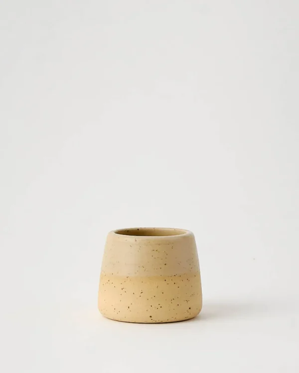 ALYSI TAZZINA- Madlen Ceramics