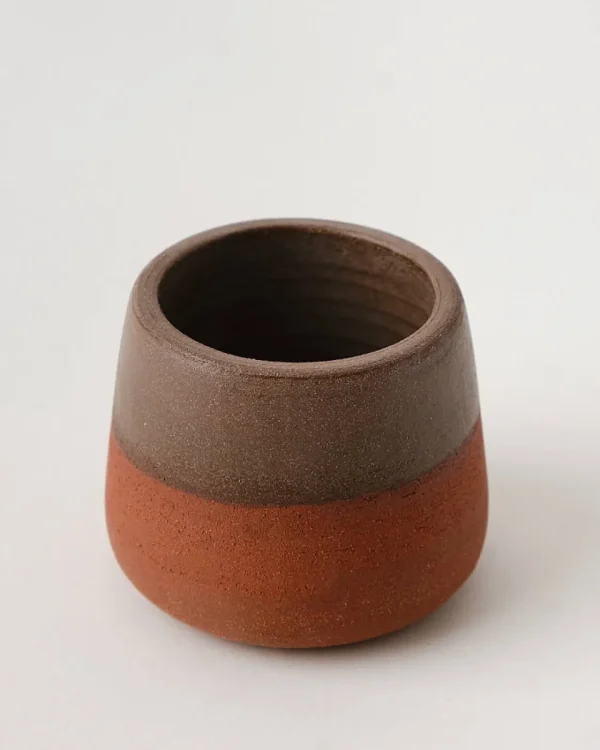 ALYSI TAZZINA- Madlen Ceramics